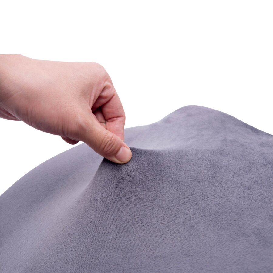 Koala Products® KS5 System Boîte de siège à 5 tiroirs, repose