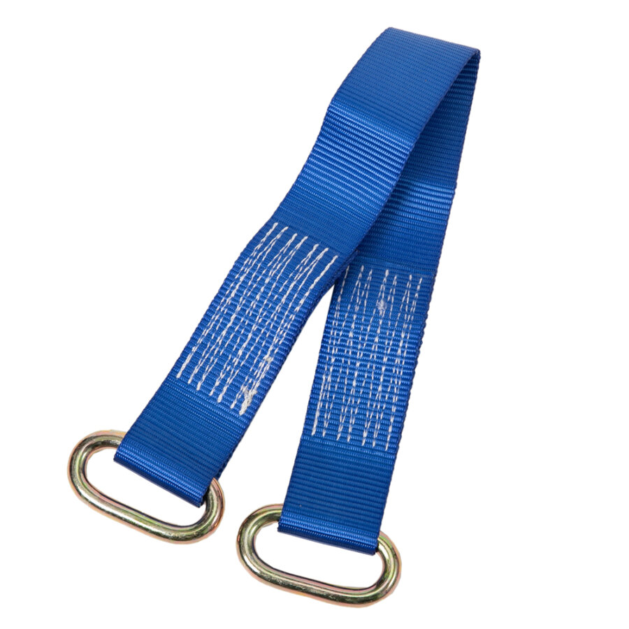Sangle pour fixation roue 60 cm NORAUTO