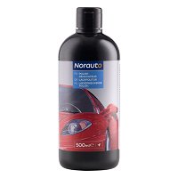POLISH RENOV NORAUTO 500ML