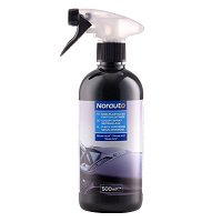 N INT.SA.NC NORAUTO 500ML