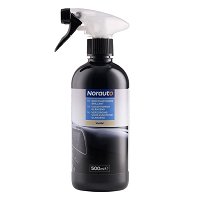 N INT.BRI.V NORAUTO 500ML