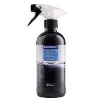N INT.BRI.N NORAUTO 500ML