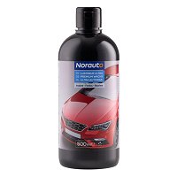 CIRE PREM INCOLORE NOR 500ML