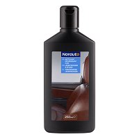 SOINNETCUIR NORAUTO 250ML