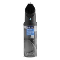 NET/DETACH. NORAUTO 400ML