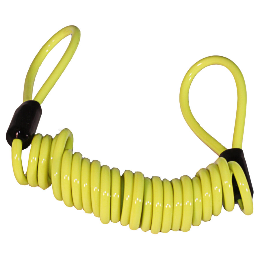 Cordon de rappel WAYSCRAL pour bloque disque