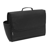 Sac Organiseur de coffre NORAUTO noir