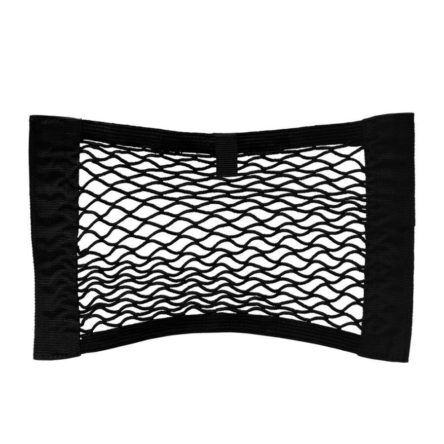 Filet organisateur de coffre NORAUTO