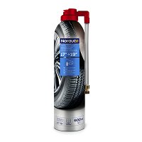 BBE ANTI-CREV. NORAUTO 600ML