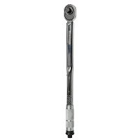 CLE DYNAMO. NOR. 1/2 40-210NM