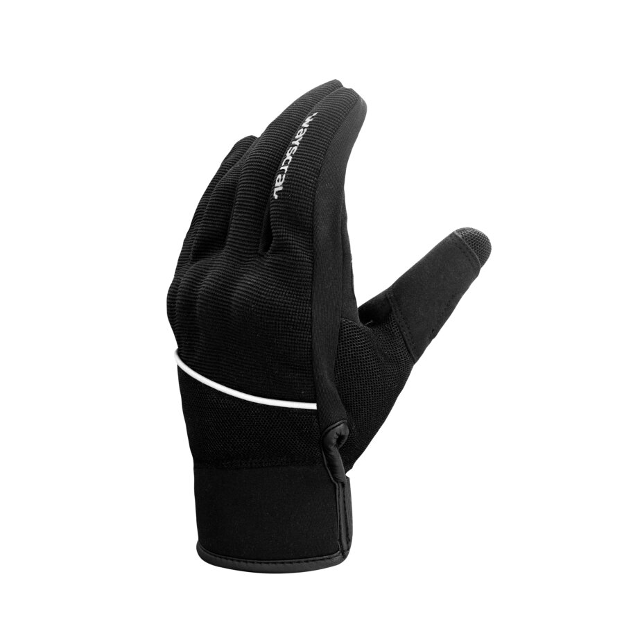 Gants moto Eté WAYSCRAL Aero XL