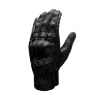 Gants moto Mi-saison WAYSCRAL Speed M