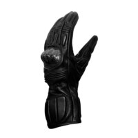 Gants moto Mi-saison WAYSCRAL Track S