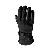 Gants moto Hiver WAYSCRAL Warm M