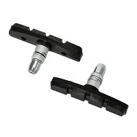 Patins frein V-Brake universel WAYSCRAL