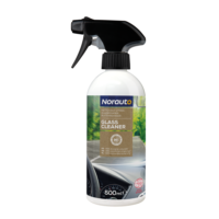 Nettoyant vitre ECOCERT NORAUTO 500 ml