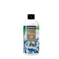 Shampooing   NORAUTO 500 ml