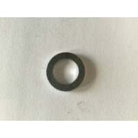 3 joints de vidange RESTAGRAF n°703 en cuivre diamètre intérieur 14 mm -  diamètre extérieur 20 mm - épaisseur 2 mm - Norauto