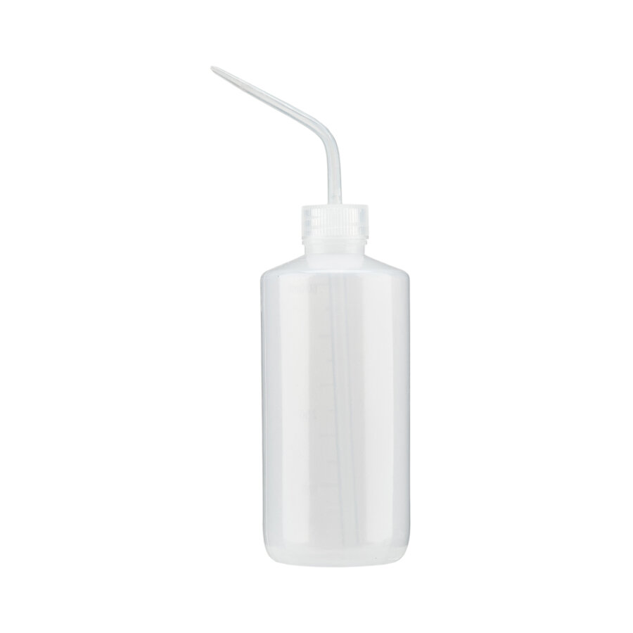 Bouteille burette 500 ml NORAUTO