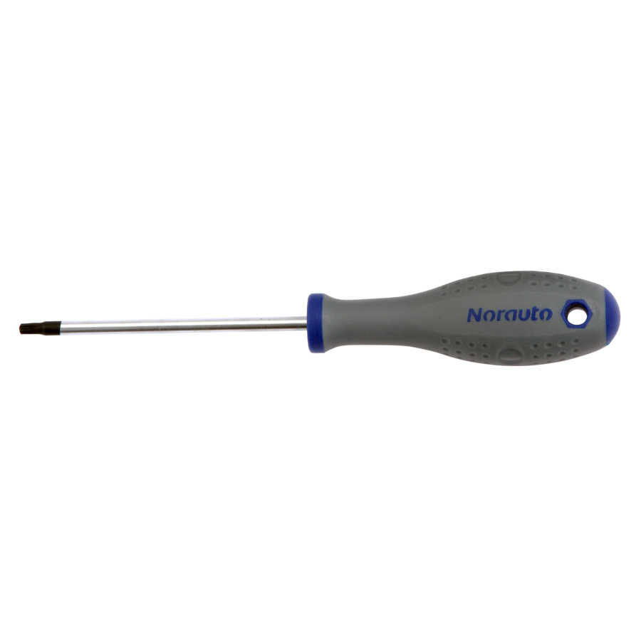 Tournevis Torx T15 NORAUTO