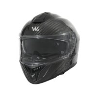 Casque intégral WAYSCRAL Road Carbon taille M