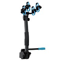 P.VELO SUSPENDU X2 SLIM NOR