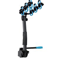 P.VELO SUSPENDU X3 SLIM NOR