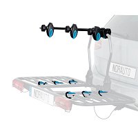 NEW NORAUTO MOVING BIKE