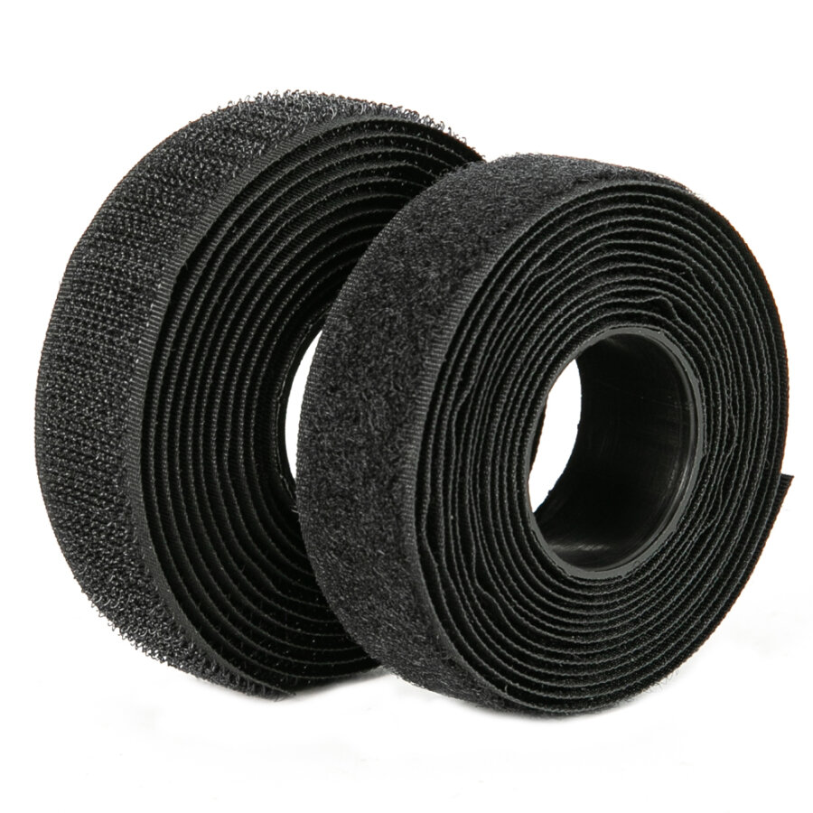 ROULEAU VELCRO 2PC