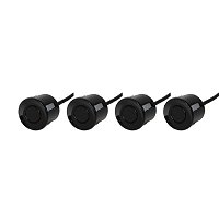 CAPT. STATIONNEMENT SS FIL LED
