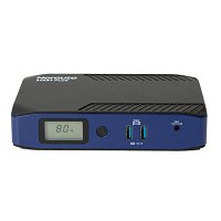 BOOST NOR LITHIUM 12V STAR+