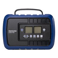 BOOST NOR LITHIUM 12V ST.PRO