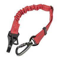 CEINTURE SECURITE POUR CHIEN