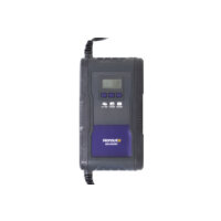 Chargeur de batterie NORAUTO Recovery 10A 12/24V