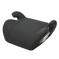 Rehausseur ACCESS+ R129 i-Size 125-150 cm