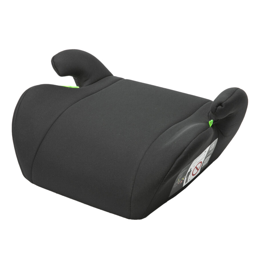 Rehausseur ACCESS+ R129 i-Size 125-150 cm