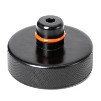 Set 4 pads de levage NORAUTO pour Tesla 