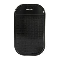 Tapis antidérapant NORAUTO 14,5cmx8,5cm