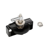 Adaptateur purgeur de frein NORAUTO