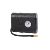 Gonfleur à aiguille 12V 1er PRIX