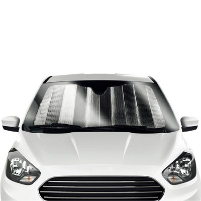 Sitemapcdatahttpsfoowindecoocompare Soleil Norauto