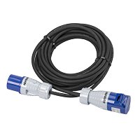 Rallonge camping NORAUTO 10 m