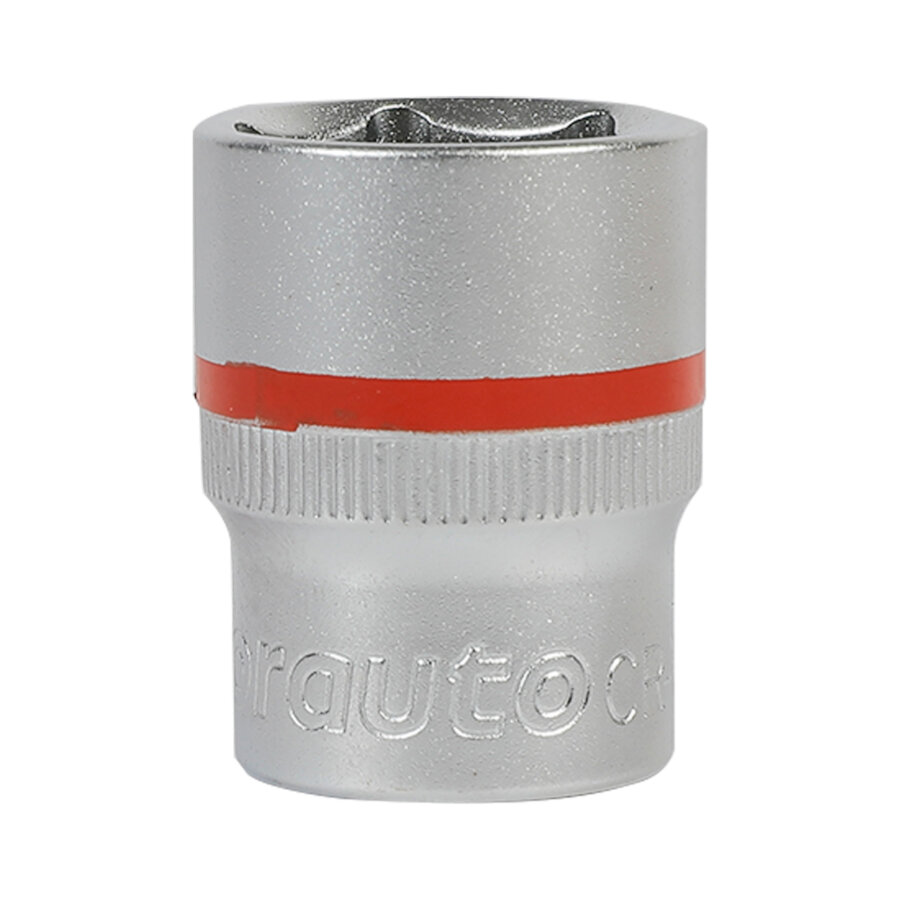 Douille 6 pans 22mm carré 1/2" NORAUTO