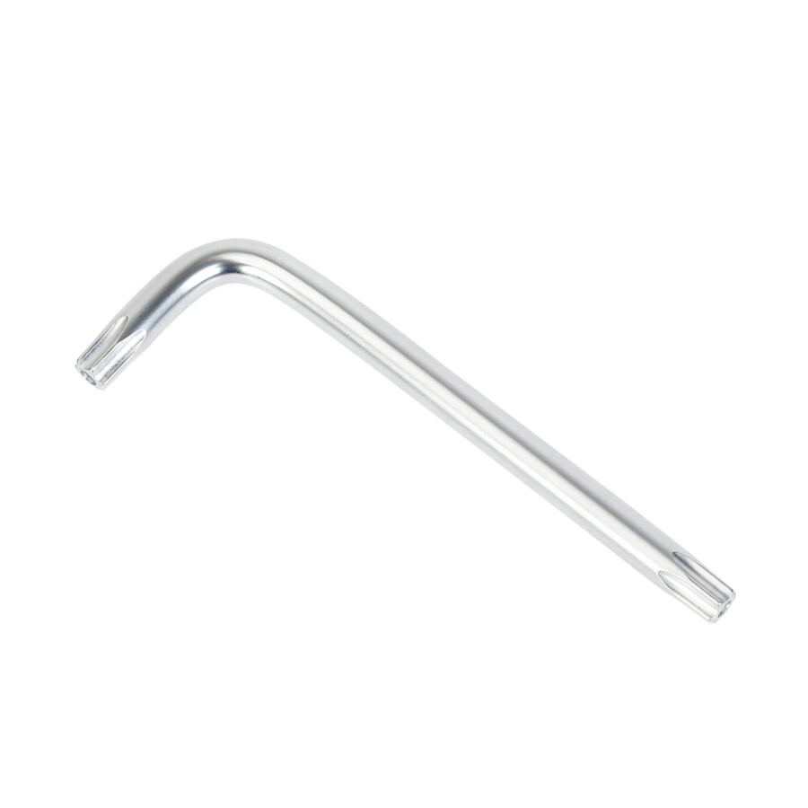Clé torx percée T45 NORAUTO