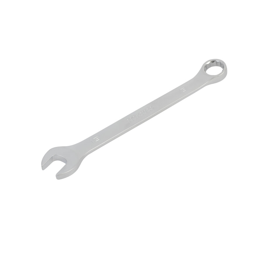 Clé mixte Spline 13mm NORAUTO