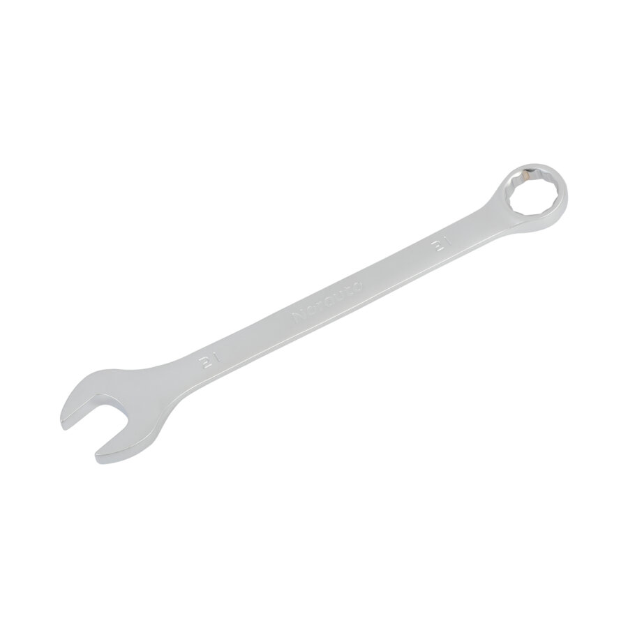 Clé mixte Spline 21mm NORAUTO
