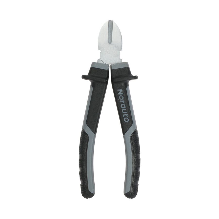 Pince coupante NORAUTO