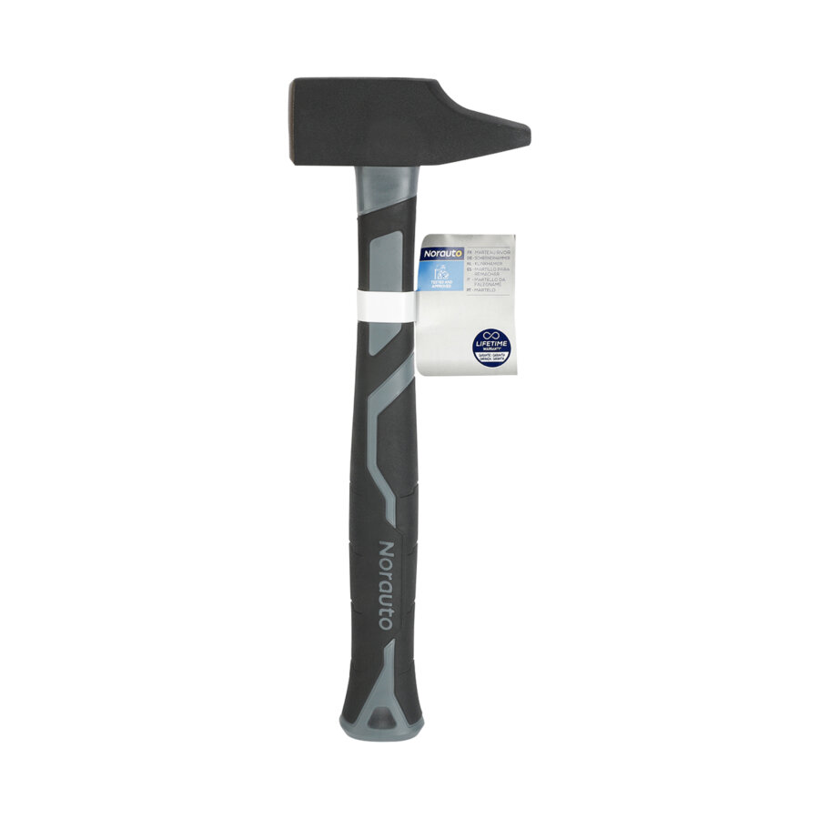 Marteau rivoir NORAUTO
