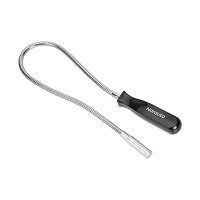 Doigt magnétique flexible NORAUTO