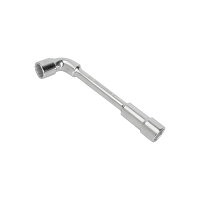 Clé à pipe 6/12 pans 21mm NORAUTO